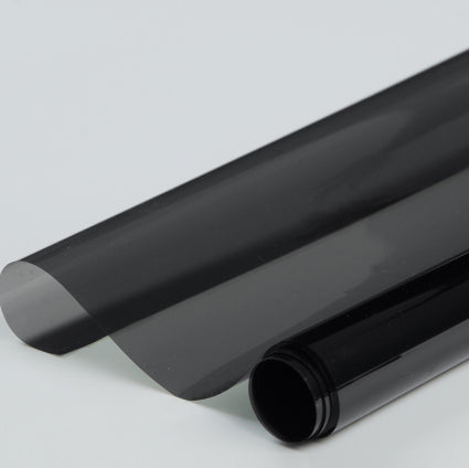 Window Tint Film For Car Windshield Home Glass